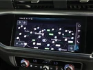 2021-audi-q3-15-35-tfsi-s-line-cod-station-wagon-tronic-small-26