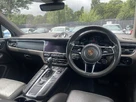 2019-porsche-macan-20-small-16
