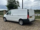 2017-mercedes-benz-vito-16cdi-111cdi-panel-long-small-7