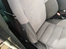 2013-skoda-fabia-small-20