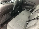 2016-renault-kadjar-12-tce-signature-nav-ss-1198cc-small-22