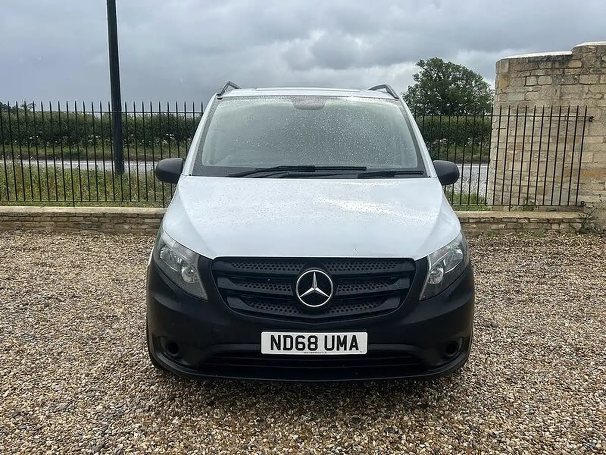 2017-mercedes-benz-vito-16cdi-111cdi-panel-long-big-20