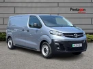 2023-vauxhall-vivaro-e-3100-75kwh-l1h1-prime-panel-van-small-0