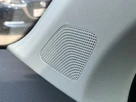 2022-seat-ateca-20tdi-fr-sport-dsg-4drive-small-39