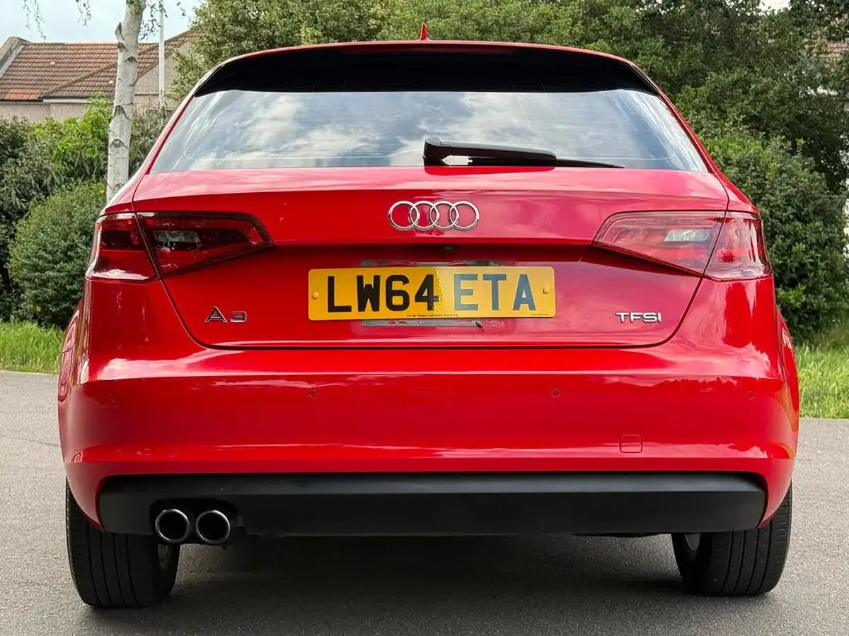 2014-audi-a3-big-5