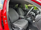 2014-audi-a3-small-16