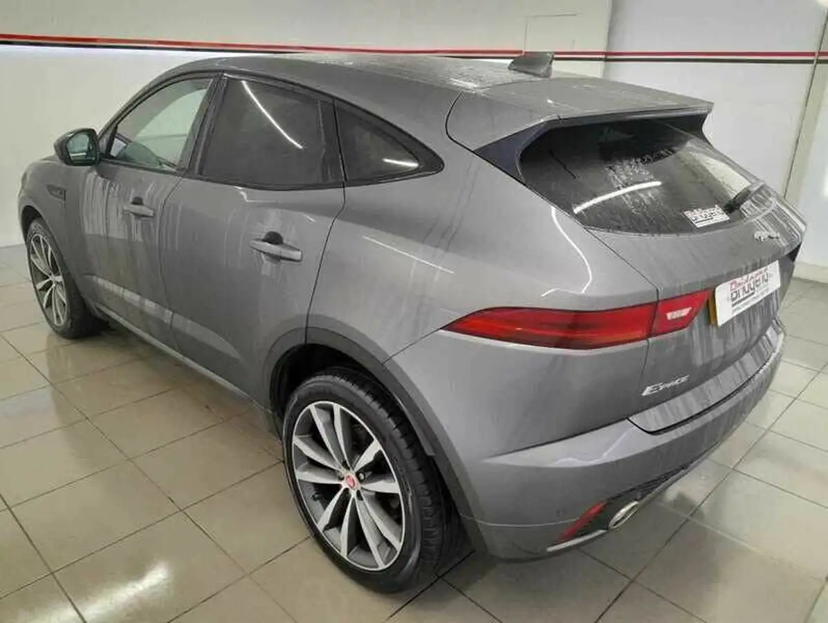 2018-jaguar-e-pace-20-i4d-r-dynamic-s-180ps-awd-auto-big-3