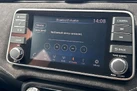 2019-nissan-micra-10-ig-t-n-sport-xtronic-cvt-small-46