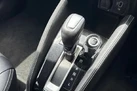 2019-nissan-micra-10-ig-t-n-sport-xtronic-cvt-small-22