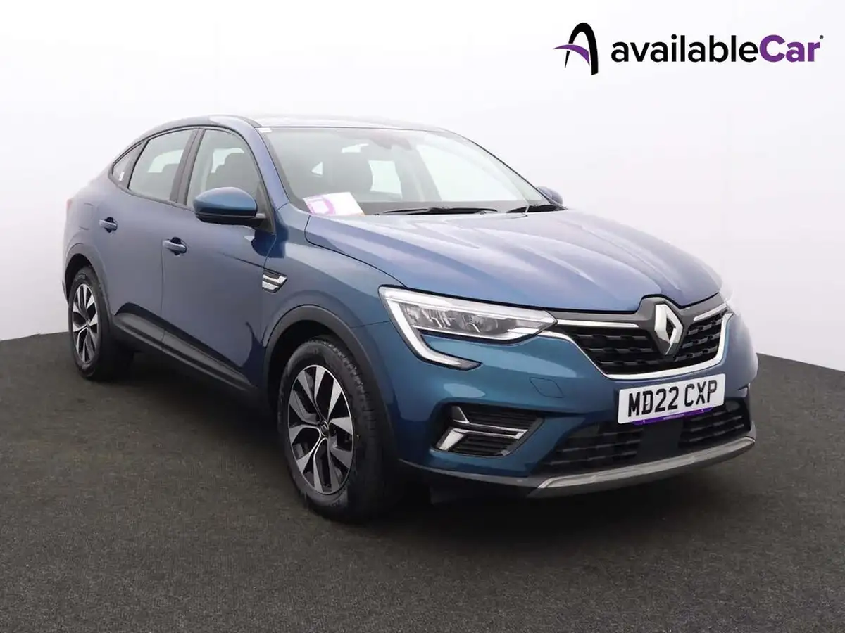 2022-renault-arkana-16-iconic-big-0