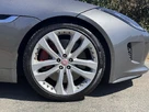 2015-jaguar-f-type-30-s-coupe-quickshift-small-21