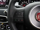2017-fiat-500x-14-multiair-lounge-small-37