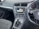 2015-volkswagen-golf-14-match-5d-dsg-small-44