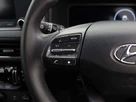 2022-hyundai-kona-10-t-gdi-se-connect-small-26