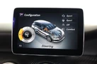 2016-mercedes-benz-a-class-21d-a200d-amg-line-136ps-executivess-small-40