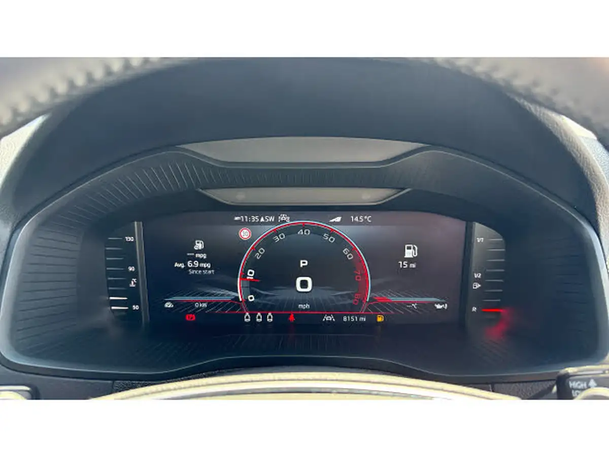 2024-skoda-karoq-20-tsi-sportline-big-10