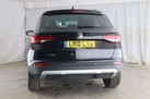 2018-seat-ateca-16tdi-se-technology-ecomotive-small-6