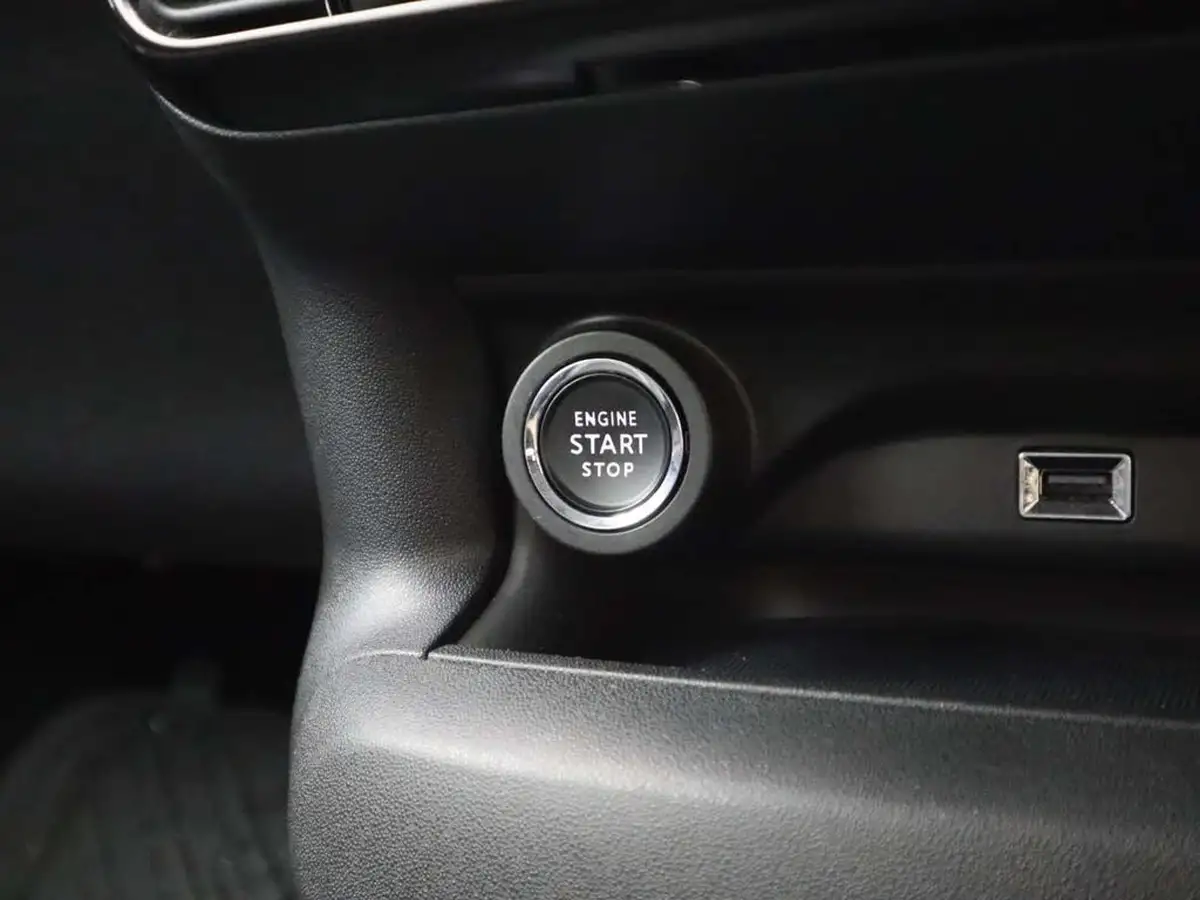 2020-citroen-c4-cactus-12-puretech-flair-110ps-big-19