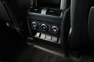 2021-land-rover-110-defender-50-p525-v8-small-27