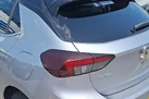 2020-vauxhall-corsa-12-turbo-elite-nav-small-16