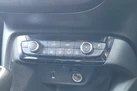 2020-vauxhall-corsa-12-turbo-elite-nav-small-40