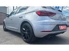 2017-seat-leon-14-tsi-fr-technology-hatchback-5d-small-39