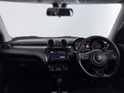2023-suzuki-swift-12-dualjet-sz5-cvt-small-20