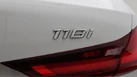 2023-bmw-1-series-15-118i-m-sport-lcp-dct-small-21