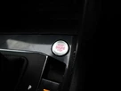 2020-seat-tarraco-15-tsi-evo-xcellence-dsg-small-31