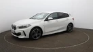 2023-bmw-1-series-15-118i-m-sport-lcp-dct-small-69