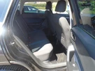 2018-seat-ateca-16tdi-se-technology-dsg-small-9