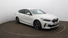 2023-bmw-1-series-15-118i-m-sport-lcp-dct-small-45
