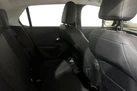2020-vauxhall-corsa-12-turbo-elite-nav-small-9