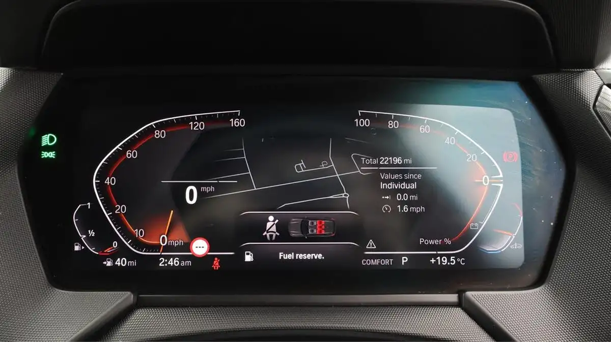 2023-bmw-1-series-15-118i-m-sport-lcp-dct-big-10