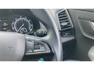2019-skoda-karoq-15-tsi-se-small-17