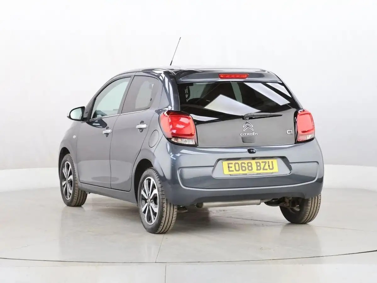 2018-citroen-c1-10-vti-flair-72ps-5d-big-6