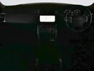 2017-land-rover-range-rover-sport-20sd4-hse-241ps-small-2