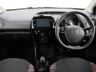 2018-citroen-c1-10-vti-flair-72ps-5d-small-17