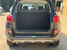 2013-fiat-500l-16-multijet-trekking-small-17