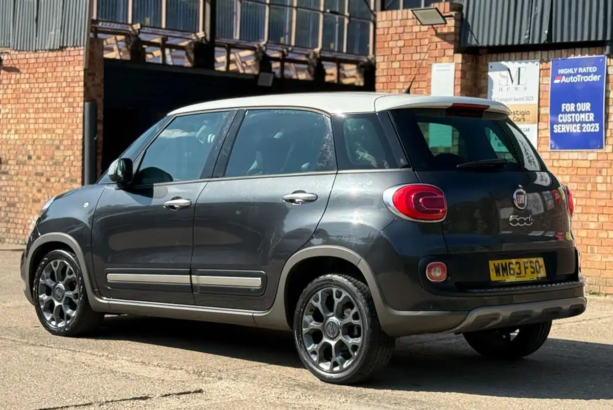 2013-fiat-500l-16-multijet-trekking-big-6