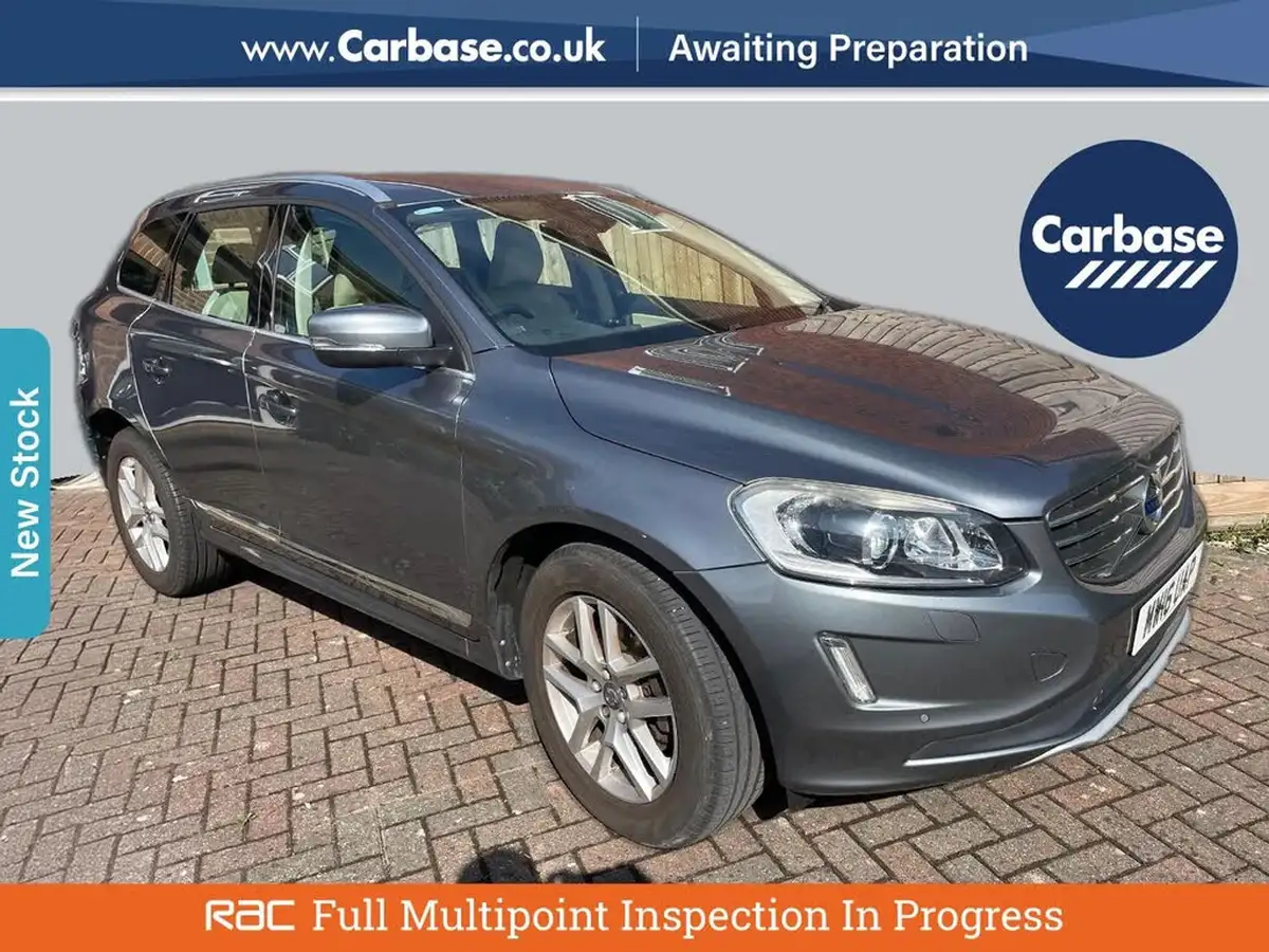 2016-volvo-xc60-24td-d5-se-lux-geartronic-big-0