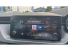 2021-skoda-kamiq-10-tsi-se-109ps-small-34