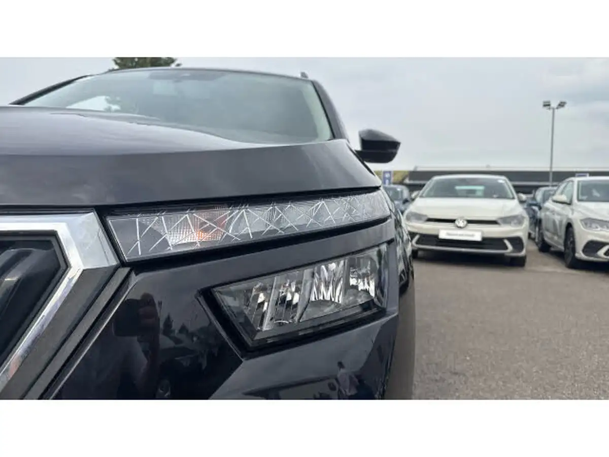 2021-skoda-kamiq-10-tsi-se-109ps-big-23