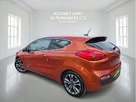2014-kia-pro-ceed-16-se-dct-small-5