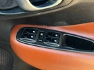 2013-fiat-500l-16-multijet-trekking-small-41
