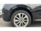 2021-skoda-kamiq-10-tsi-se-109ps-small-6