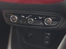 2023-vauxhall-crossland-12-gs-130ps-auto-small-13