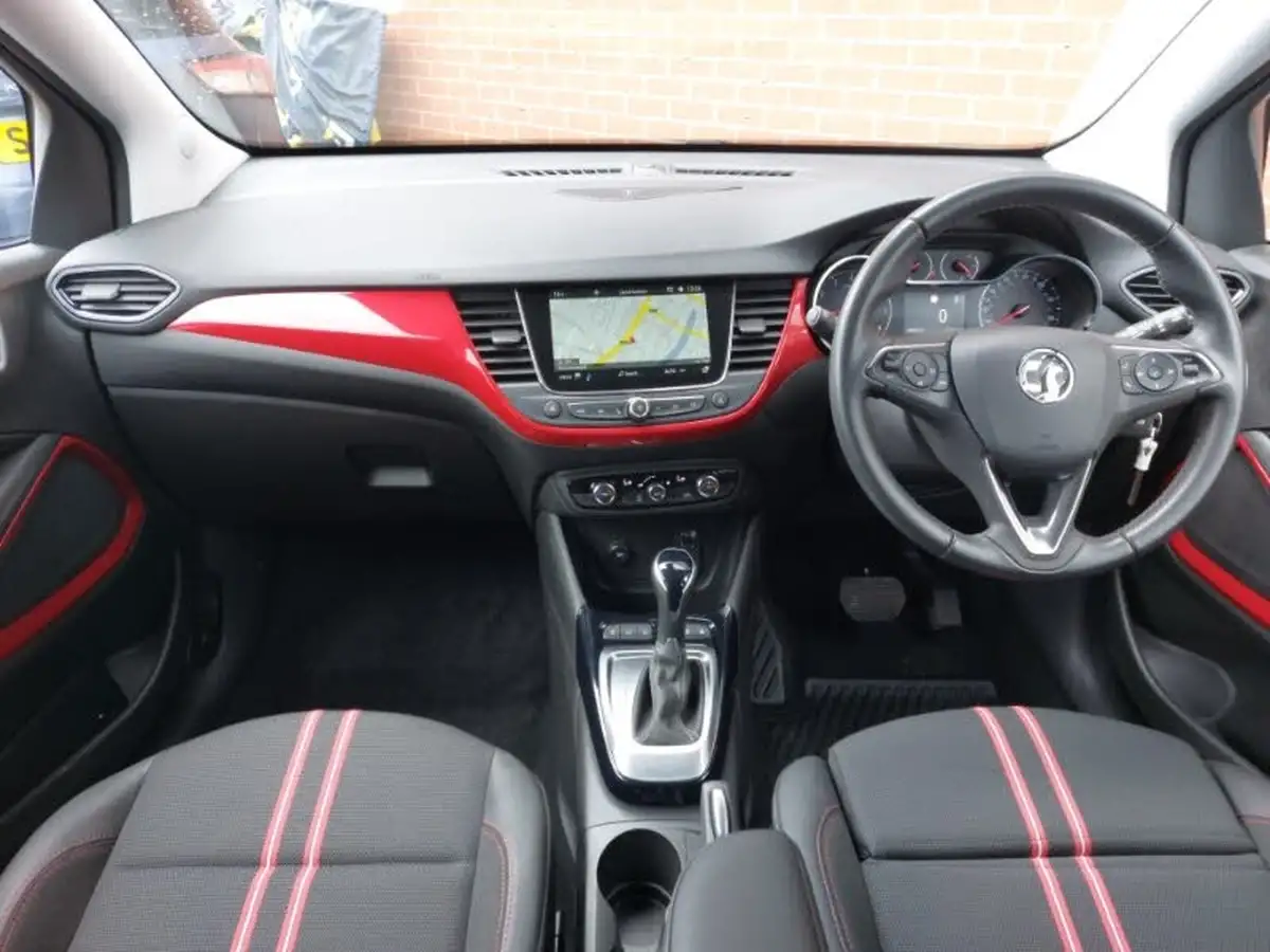2023-vauxhall-crossland-12-gs-130ps-auto-big-2