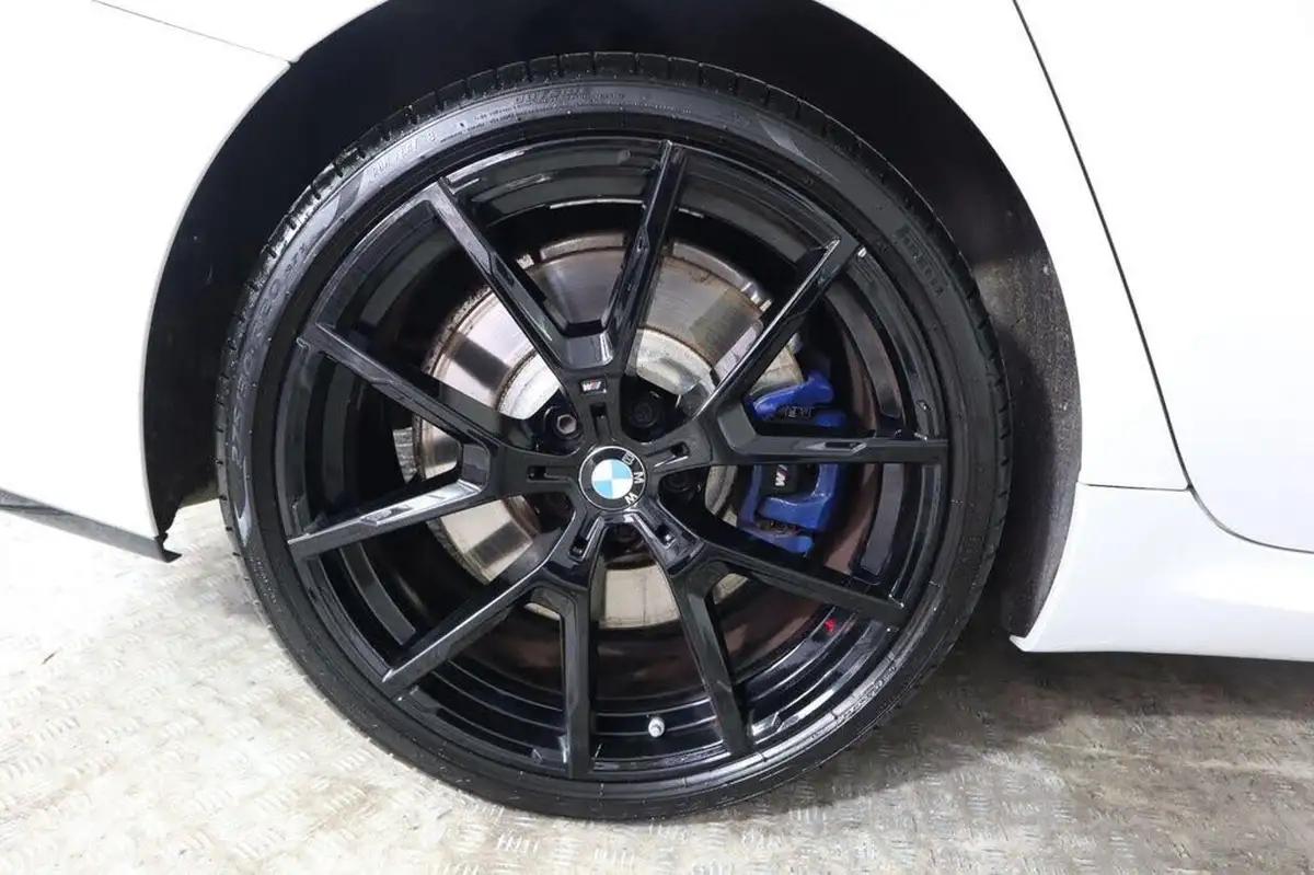 2020-bmw-8-series-30-840i-gran-coupe-4d-big-30