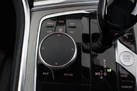 2020-bmw-8-series-30-840i-gran-coupe-4d-small-13
